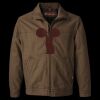 Men's Maverick Boulder Cloth™ Jacket with Blanket Lining Thumbnail