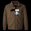 Men's Maverick Boulder Cloth™ Jacket with Blanket Lining Thumbnail