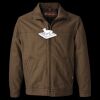 Men's Maverick Boulder Cloth™ Jacket with Blanket Lining Thumbnail