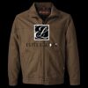 Men's Maverick Boulder Cloth™ Jacket with Blanket Lining Thumbnail