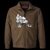Men's Maverick Boulder Cloth™ Jacket with Blanket Lining Thumbnail