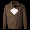 Men's Maverick Boulder Cloth™ Jacket with Blanket Lining Thumbnail