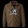 Men's Maverick Boulder Cloth™ Jacket with Blanket Lining Thumbnail