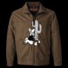 Men's Maverick Boulder Cloth™ Jacket with Blanket Lining Thumbnail