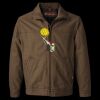 Men's Maverick Boulder Cloth™ Jacket with Blanket Lining Thumbnail