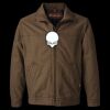 Men's Maverick Boulder Cloth™ Jacket with Blanket Lining Thumbnail