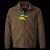 Men's Maverick Boulder Cloth™ Jacket with Blanket Lining Thumbnail