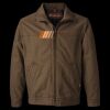Men's Maverick Boulder Cloth™ Jacket with Blanket Lining Thumbnail