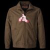 Men's Maverick Boulder Cloth™ Jacket with Blanket Lining Thumbnail