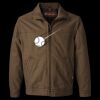 Men's Maverick Boulder Cloth™ Jacket with Blanket Lining Thumbnail