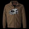 Men's Maverick Boulder Cloth™ Jacket with Blanket Lining Thumbnail
