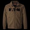 Men's Maverick Boulder Cloth™ Jacket with Blanket Lining Thumbnail