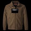 Men's Maverick Boulder Cloth™ Jacket with Blanket Lining Thumbnail