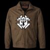 Men's Maverick Boulder Cloth™ Jacket with Blanket Lining Thumbnail