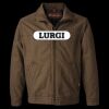 Men's Maverick Boulder Cloth™ Jacket with Blanket Lining Thumbnail