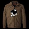 Men's Maverick Boulder Cloth™ Jacket with Blanket Lining Thumbnail