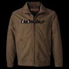 Men's Maverick Boulder Cloth™ Jacket with Blanket Lining Thumbnail