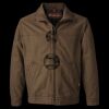 Men's Maverick Boulder Cloth™ Jacket with Blanket Lining Thumbnail