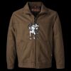 Men's Maverick Boulder Cloth™ Jacket with Blanket Lining Thumbnail