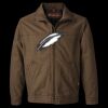 Men's Maverick Boulder Cloth™ Jacket with Blanket Lining Thumbnail