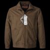 Men's Maverick Boulder Cloth™ Jacket with Blanket Lining Thumbnail