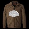 Men's Maverick Boulder Cloth™ Jacket with Blanket Lining Thumbnail