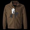 Men's Maverick Boulder Cloth™ Jacket with Blanket Lining Thumbnail