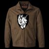Men's Maverick Boulder Cloth™ Jacket with Blanket Lining Thumbnail