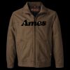 Men's Maverick Boulder Cloth™ Jacket with Blanket Lining Thumbnail