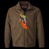 Men's Maverick Boulder Cloth™ Jacket with Blanket Lining Thumbnail