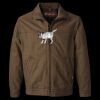 Men's Maverick Boulder Cloth™ Jacket with Blanket Lining Thumbnail