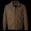 Men's Maverick Boulder Cloth™ Jacket with Blanket Lining Thumbnail