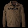 Men's Maverick Boulder Cloth™ Jacket with Blanket Lining Thumbnail