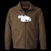 Men's Maverick Boulder Cloth™ Jacket with Blanket Lining Thumbnail