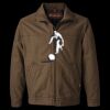 Men's Maverick Boulder Cloth™ Jacket with Blanket Lining Thumbnail