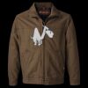 Men's Maverick Boulder Cloth™ Jacket with Blanket Lining Thumbnail