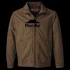 Men's Maverick Boulder Cloth™ Jacket with Blanket Lining Thumbnail