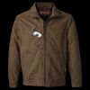 Men's Maverick Boulder Cloth™ Jacket with Blanket Lining Thumbnail