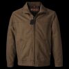 Men's Maverick Boulder Cloth™ Jacket with Blanket Lining Thumbnail
