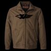 Men's Maverick Boulder Cloth™ Jacket with Blanket Lining Thumbnail