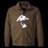 Men's Maverick Boulder Cloth™ Jacket with Blanket Lining Thumbnail