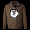 Men's Maverick Boulder Cloth™ Jacket with Blanket Lining Thumbnail