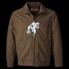Men's Maverick Boulder Cloth™ Jacket with Blanket Lining Thumbnail