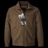 Men's Maverick Boulder Cloth™ Jacket with Blanket Lining Thumbnail