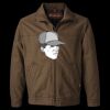 Men's Maverick Boulder Cloth™ Jacket with Blanket Lining Thumbnail