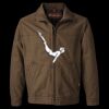 Men's Maverick Boulder Cloth™ Jacket with Blanket Lining Thumbnail