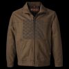 Men's Maverick Boulder Cloth™ Jacket with Blanket Lining Thumbnail