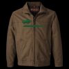 Men's Maverick Boulder Cloth™ Jacket with Blanket Lining Thumbnail