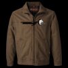 Men's Maverick Boulder Cloth™ Jacket with Blanket Lining Thumbnail