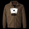 Men's Maverick Boulder Cloth™ Jacket with Blanket Lining Thumbnail
